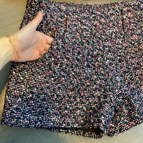 Tweed set - Picture 2 of 3